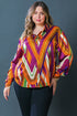 something-speacial-woven-top Flying Tomato-Sophia's Style-12